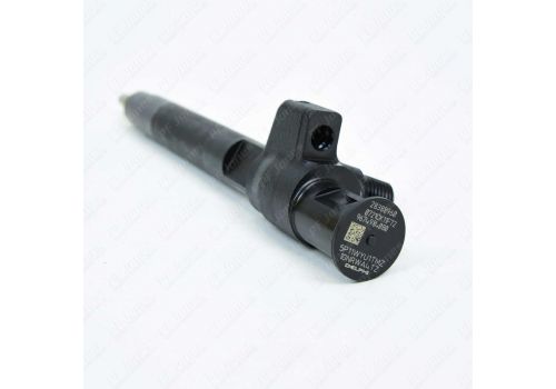 Peugeot Expert 2.0 HDI 04/2016 Onwards Reconditioned Delphi Diesel Injector 28388960